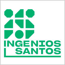 ingenios-santos