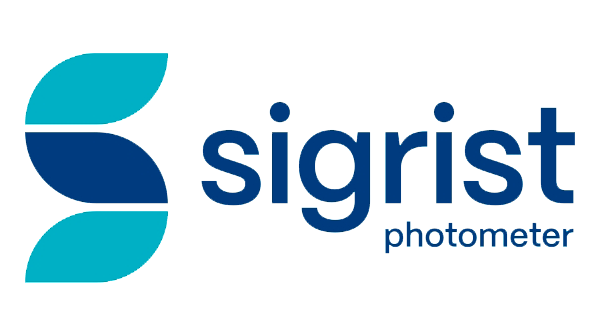 SIGRIST