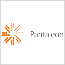 pantaleon