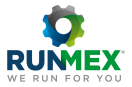 Runmex